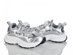 Кроссовки The Fifth day