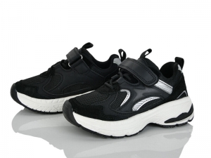 Кроссовки JongGolf