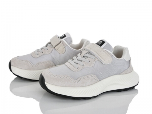 Кроссовки JongGolf