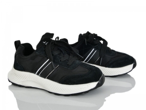 Кроссовки JongGolf