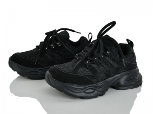 Кроссовки JongGolf