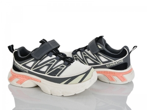 Кроссовки JongGolf