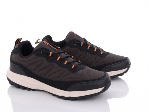 Кроссовки Bayota