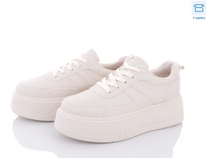 Кроссовки Happy