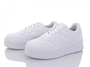 Кроссовки Happy