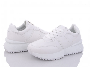 Кроссовки Happy