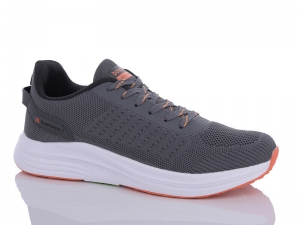 Кроссовки Bayota