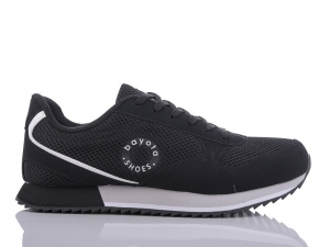 Кроссовки Bayota