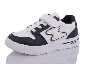 Кроссовки Xifa