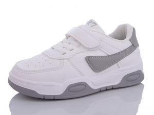 Кроссовки Xifa