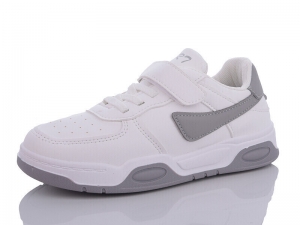 Кроссовки Xifa