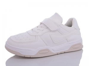 Кроссовки Xifa