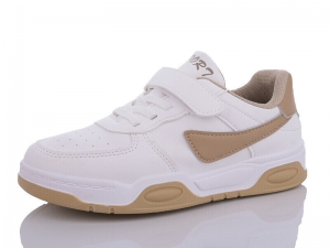 Кроссовки Xifa