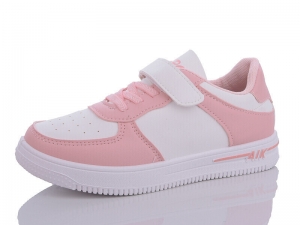 Кроссовки Xifa