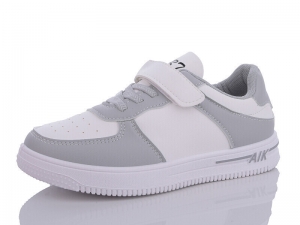 Кроссовки Xifa