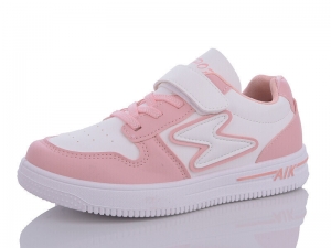 Кроссовки Xifa