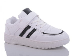 Кроссовки Xifa