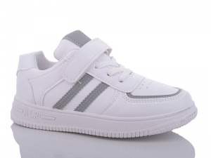 Кроссовки Xifa