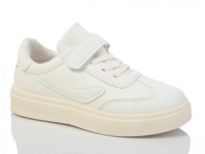 Кроссовки Xifa