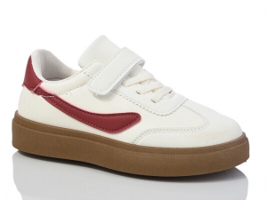 Кроссовки Xifa