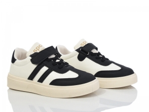 Кроссовки Xifa