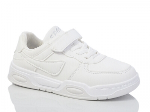 Кроссовки Xifa