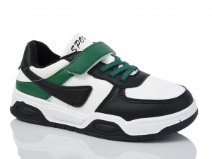 Кроссовки Xifa