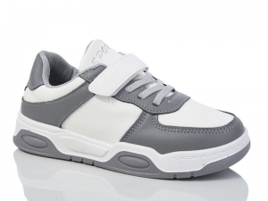 Кроссовки Xifa