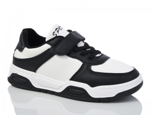 Кроссовки Xifa