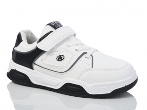 Кроссовки Xifa