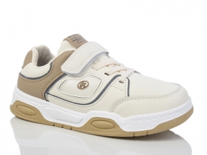 Кроссовки Xifa