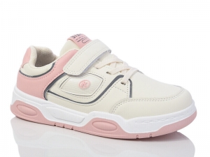 Кроссовки Xifa