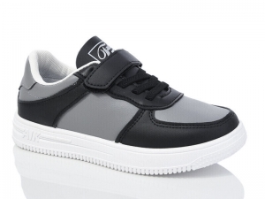 Кроссовки Xifa