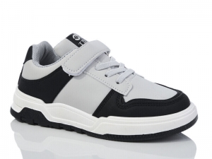 Кроссовки Xifa