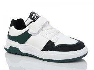 Кроссовки Xifa