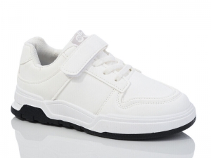 Кроссовки Xifa