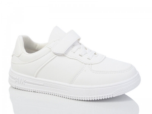 Кроссовки Xifa