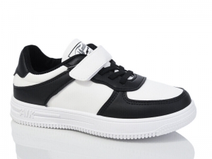 Кроссовки Xifa