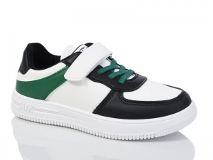 Кроссовки Xifa