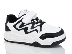 Кроссовки Xifa