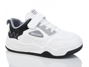 Кроссовки Xifa