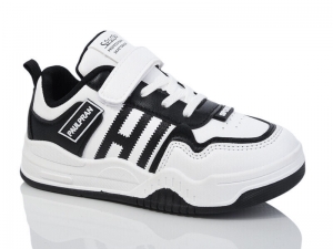 Кроссовки Xifa