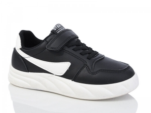 Кроссовки Xifa