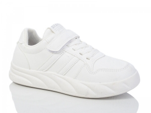 Кроссовки Xifa