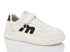 Кроссовки Xifa