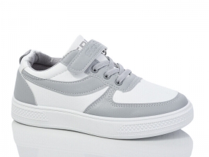 Кроссовки Xifa