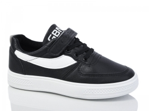 Кроссовки Xifa