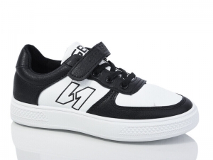 Кроссовки Xifa