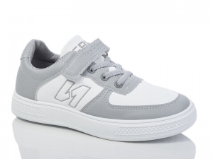 Кроссовки Xifa