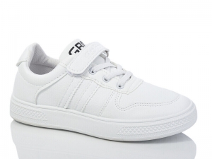 Кроссовки Xifa